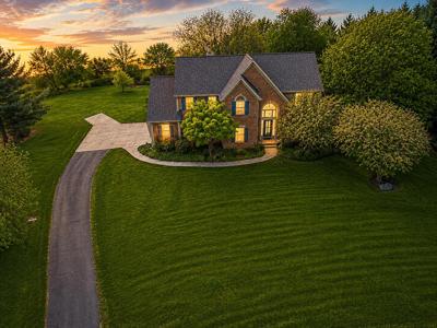 7494 Bridle Path Court