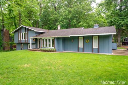 2700 Shadowbrook Drive