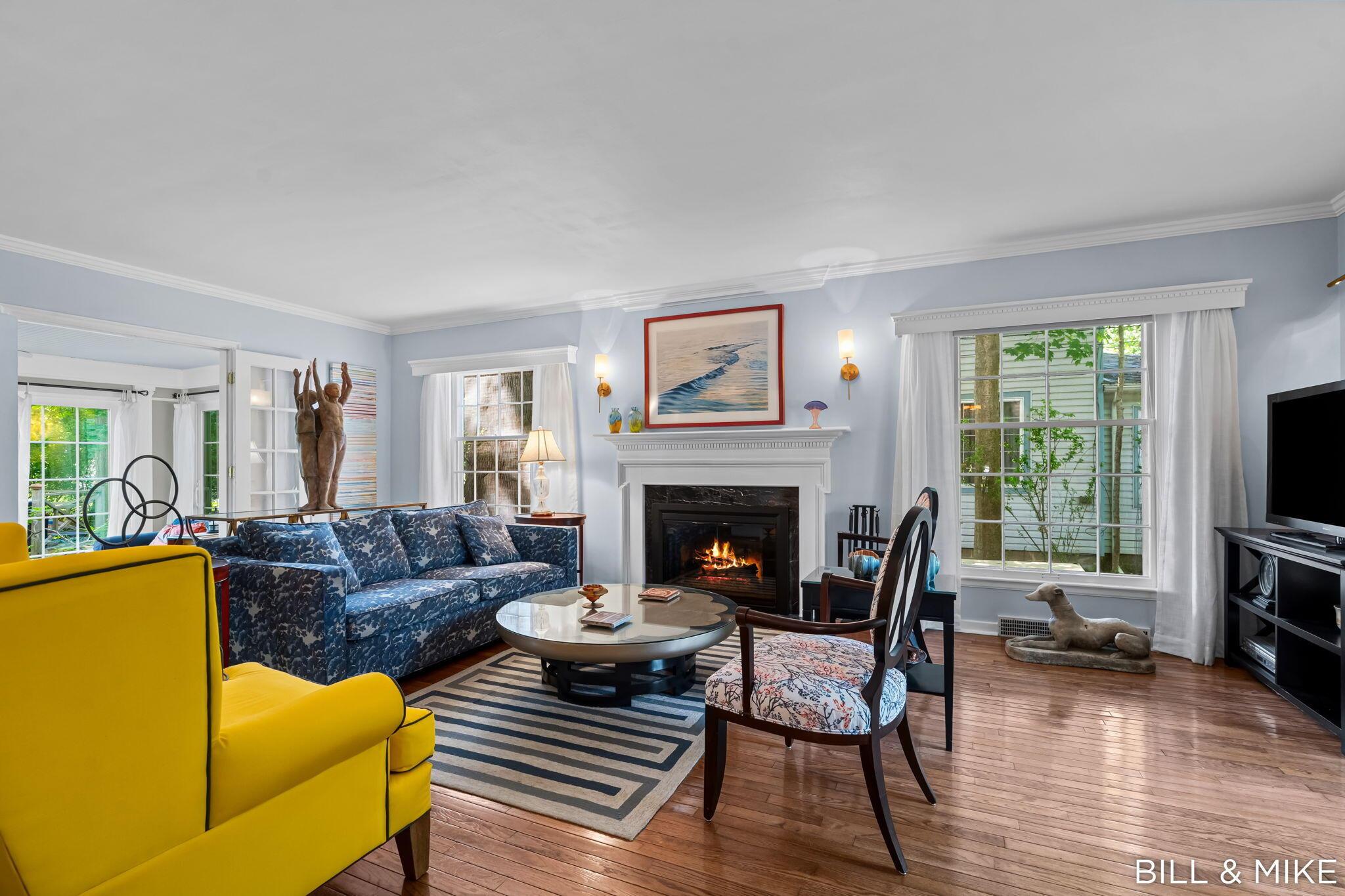 Image 4: 10-web-or-mls-Project_20260713_3583_BILL