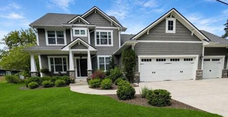 3502 Windwheel Point Drive