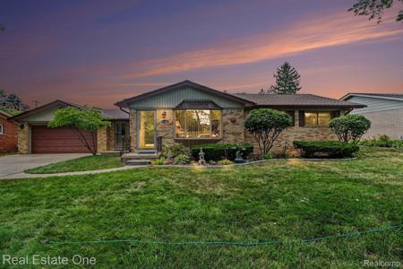 51361 Neumaier Drive