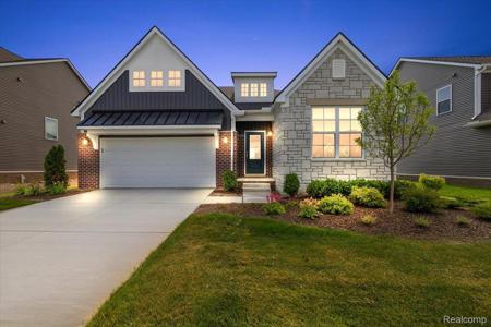 2352 Provencal Drive
