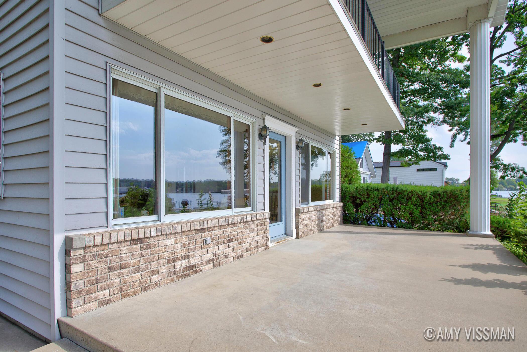 Image 4: 2083 Archwood Drive_41