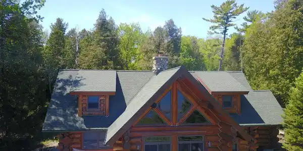 34014 S Sturgeon Bay Road