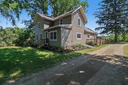 158 N 72nd Avenue