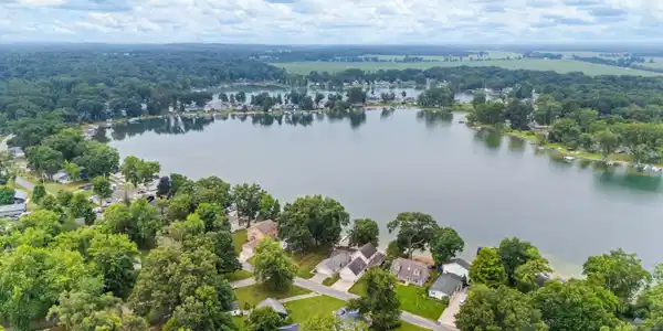 Image 3: 62DJI_20260811115215_0019_D