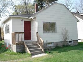 3173 ORCHARD LAKE Road
