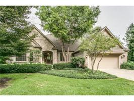 780 N LAKESHORE Road