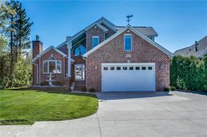 8730 LAKESHORE Road