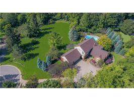 6867 LANGLE Court