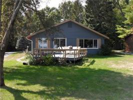 5348 LAKESHORE Road
