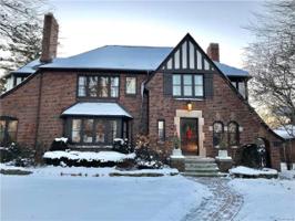 553 MIDDLESEX Road