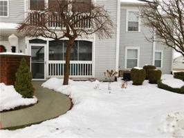 1133 CURZON Court