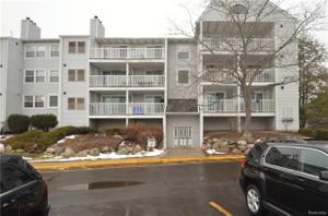 3565 Port Cove Drive