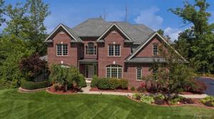 4657 MCDONALD Court