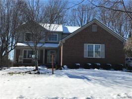 2129 CLIFFSIDE Drive