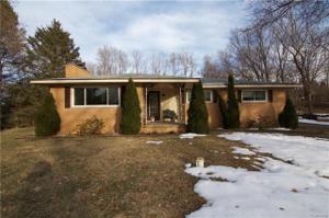 6751 LAURELTON
