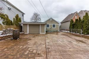 2600 OAKVIEW Drive