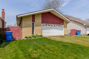 30790 BAYVIEW