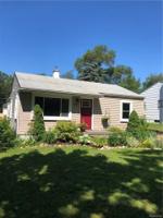 1608 MARYLESTONE S Drive