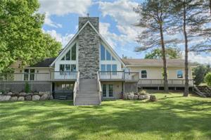 3900 WATERLAND N Drive