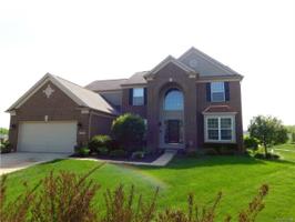 4092 Landon Court