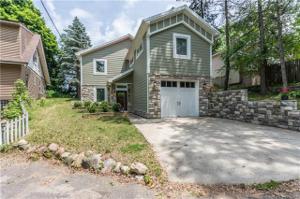 1608 RAY Court