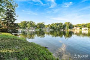 VAC 00 Lakeside Drive