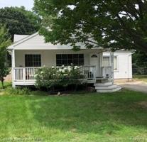 3044 Barkman Drive