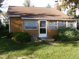 5342 LAKESHORE Road