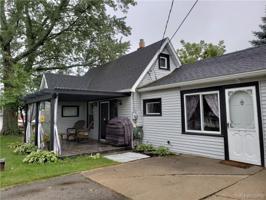 2710 LAKERIDGE