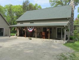 5339 MOLE Drive