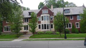 43 McKinley Place