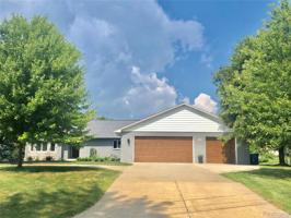 1410 BLUE WATER Drive