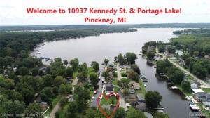 10937 KENNEDY