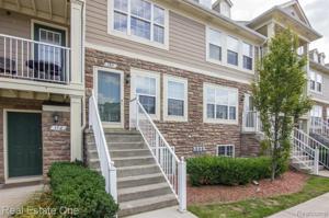 164 PARK GREEN Drive