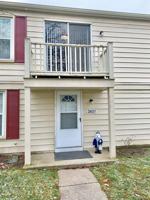 2837 GLENWOOD Court