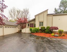 5952 SEVILLE Circle