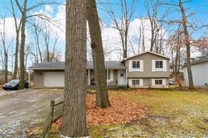 4301 LEROY Court