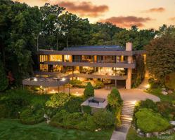 2991 LONG RIDGE Court