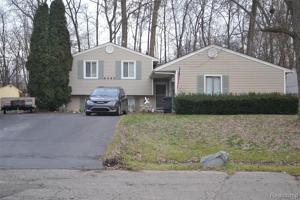 6020 PARAMUS