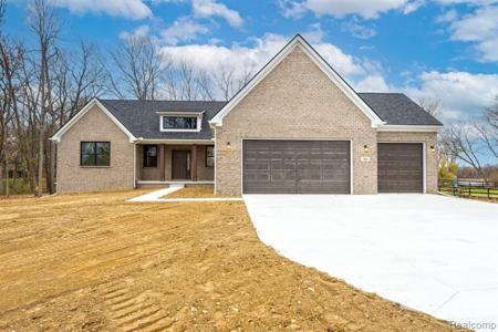 0000 Clement Road