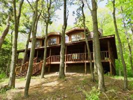 1480 WOODSMERE HILLS DRIVE