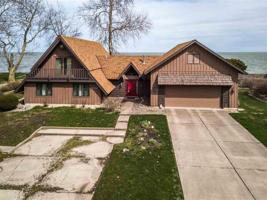 12230 LAKESHORE
