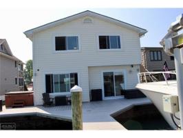 50752 BASE ST.