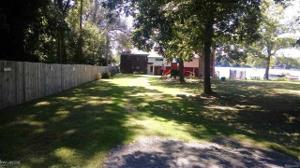 2981 STEPHANIE COURT