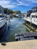 302 Peninsula Drive