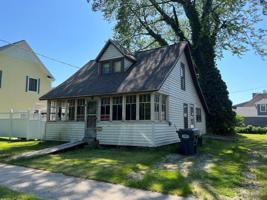 456 Maple Street