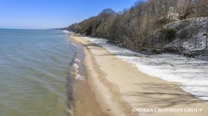 6054 Dune Path