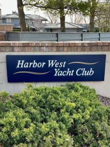 12755 S Marina Village